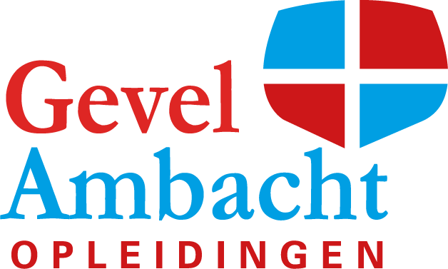 Gevelambacht Opleidingen